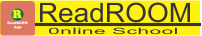 ReadROOM Hub